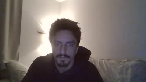 Snapshot of dannnnyyy89 chatting on 19, 1, 2026 Dany online show from 19, 1, 2026