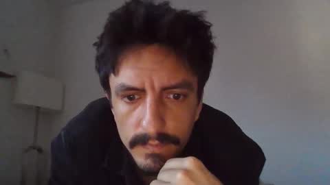 Snapshot of dannnnyyy89 chatting on 8, 2, 2026 Dany online show from 8, 2, 2026