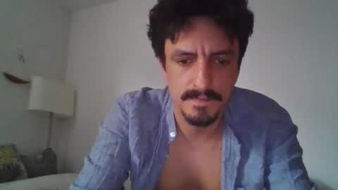 Snapshot of dannnnyyy89 chatting on 25, 3, 2026 Dany online show from 25, 3, 2026