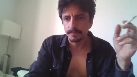 Snapshot of dannnnyyy89 chatting on 8, 4, 2026 Dany online show from 8, 4, 2026