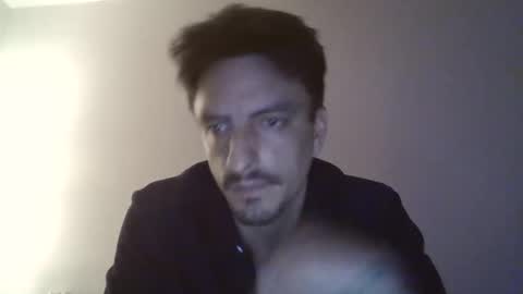 Snapshot of dannnnyyy89 chatting on 18, 4, 2026 Dany online show from 18, 4, 2026