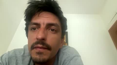 Snapshot of dannnnyyy89 chatting on 5, 6, 2026 Dany online show from 5, 6, 2026