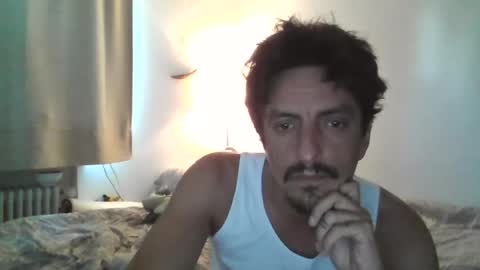 Snapshot of dannnnyyy89 chatting on 15, 6, 2026 Dany online show from 15, 6, 2026