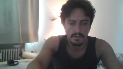 Snapshot of dannnnyyy89 chatting on 17, 6, 2026 Dany online show from 17, 6, 2026