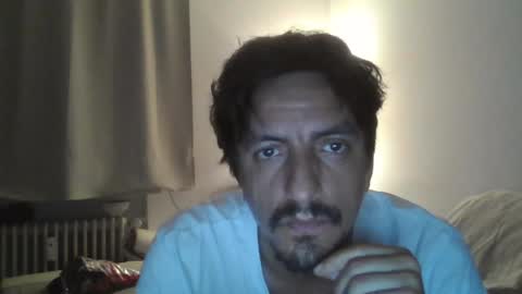 Snapshot of dannnnyyy89 chatting on 18, 6, 2026 Dany online show from 18, 6, 2026