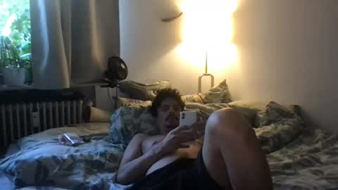 Snapshot of dannnnyyy89 chatting on 29, 7, 2026 Dany online show from 29, 7, 2026