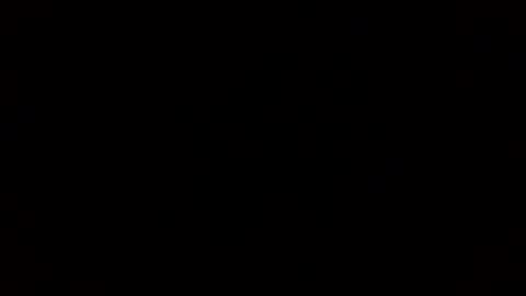 lachattemouill online show from 3, 3, 2026