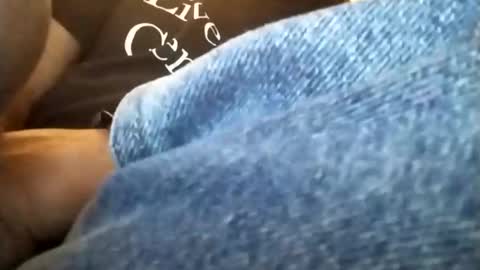 Snapshot of dannowisc chatting on 24, 2, 2026 dannowisc online show from 24, 2, 2026