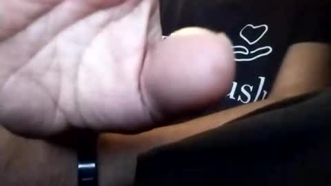 dannowisc online show from 16, 4, 2026