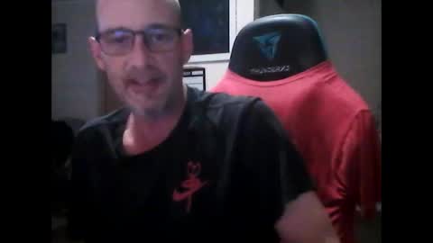 Snapshot of dannozdirekt chatting on 3, 11, 2025 dannozdirekt online show from 3, 11, 2025