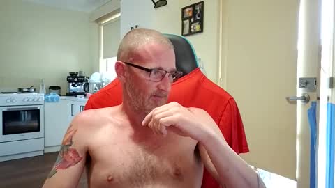 dannozdirekt online show from 28, 11, 2025