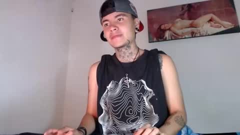 Snapshot of dannteftm chatting on 27, 12, 2024 DANNTE online show from 27, 12, 2024