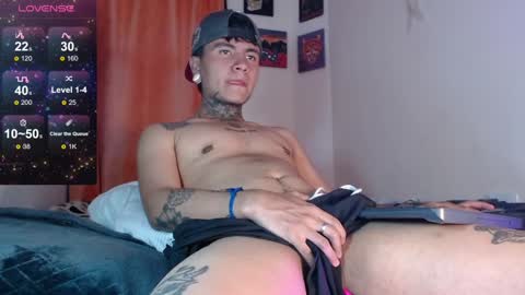 Snapshot of dannteftm chatting on 24, 1, 2025 DANNTE online show from 24, 1, 2025