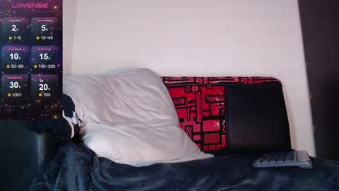 Snapshot of dannteftm chatting on 6, 2, 2025 DANNTE online show from 6, 2, 2025