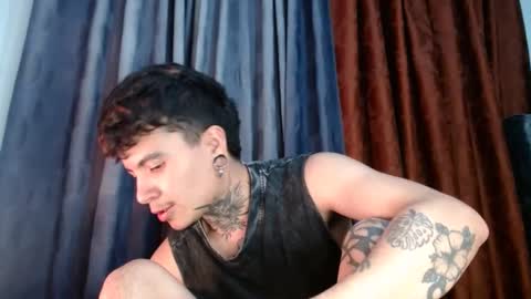 Snapshot of dannteftm chatting on 27, 9, 2025 DANNTE online show from 27, 9, 2025