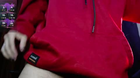 Snapshot of dannteftm chatting on 30, 9, 2025 DANNTE online show from 30, 9, 2025