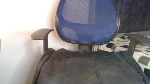 Snapshot of dannteftm chatting on 20, 10, 2025 DANNTE online show from 20, 10, 2025