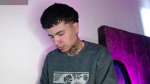 DANNTE online show from 10, 1, 2026