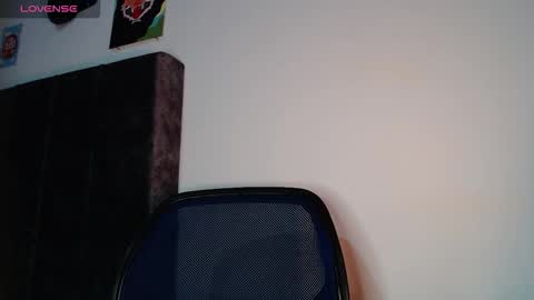 DANNTE online show from 11, 2, 2026