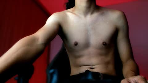 Danny online show from 5, 2, 2026