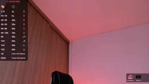 Danny online show from 10, 3, 2026