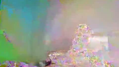 danny149664 online show from 16, 11, 2025