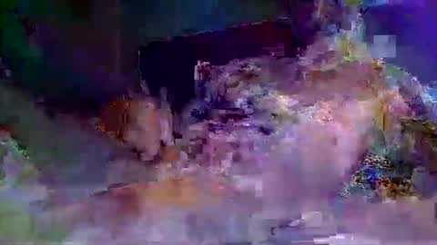 danny149664 online show from 12, 4, 2026