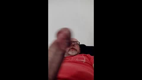 danny26063123 online show from 15, 3, 2026