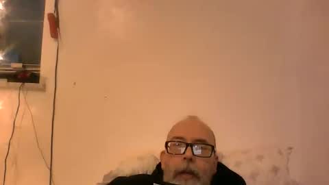 danny26063123 online show from 27, 3, 2026