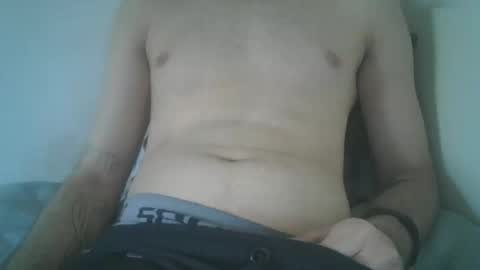 danny59666 online show from 10, 3, 2025