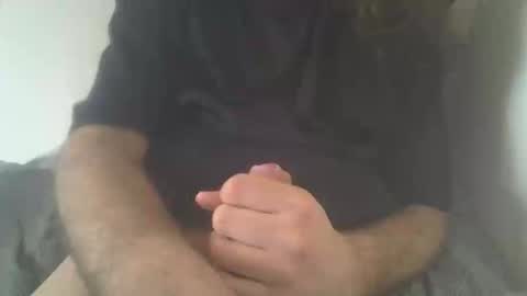 danny59666 online show from 4, 3, 2026