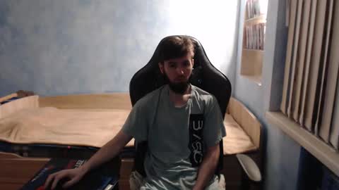 Snapshot of danny634 chatting on 25, 9, 2025 Danny online show from 25, 9, 2025