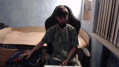 Snapshot of danny634 chatting on 1, 10, 2025 Danny online show from 1, 10, 2025