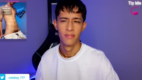 Danny online show from 21, 10, 2025