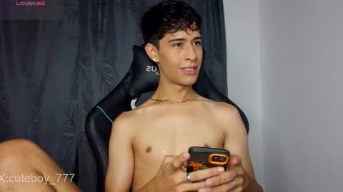 Danny online show from 8, 1, 2026