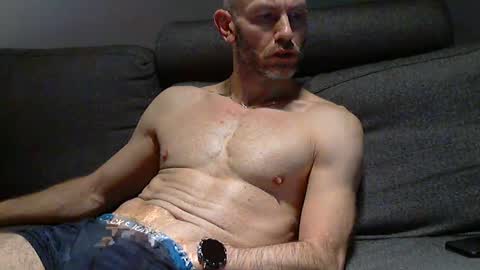 Snapshot of danny81boy chatting on 9, 12, 2024 danny81boy online show from 9, 12, 2024