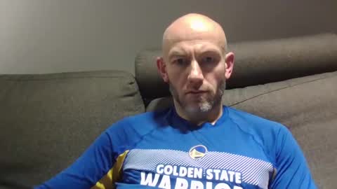 Snapshot of danny81boy chatting on 7, 1, 2025 danny81boy online show from 7, 1, 2025