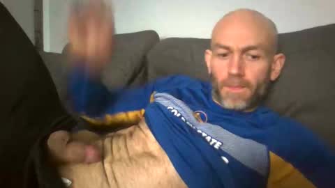 Snapshot of danny81boy chatting on 10, 2, 2025 danny81boy online show from 10, 2, 2025