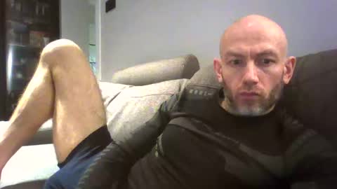 Snapshot of danny81boy chatting on 23, 2, 2025 danny81boy online show from 23, 2, 2025