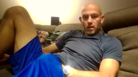 Snapshot of danny81boy chatting on 17, 9, 2025 danny81boy online show from 17, 9, 2025