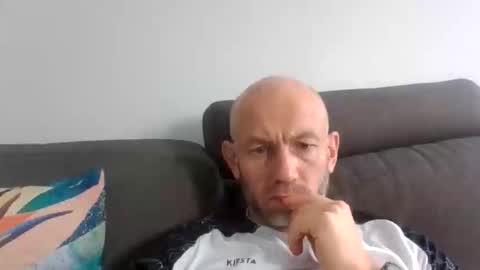 Snapshot of danny81boy chatting on 19, 9, 2025 danny81boy online show from 19, 9, 2025