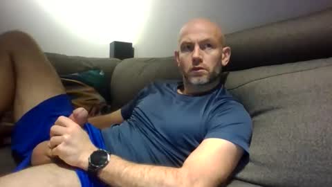 danny81boy online show from 3, 11, 2025