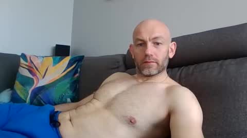 danny81boy online show from 3, 5, 2026
