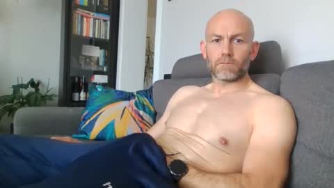 danny81boy online show from 29, 5, 2026