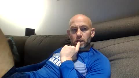 danny81boy online show from 3, 6, 2026