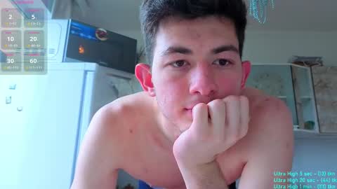 danny__magic online show from 16, 9, 2025