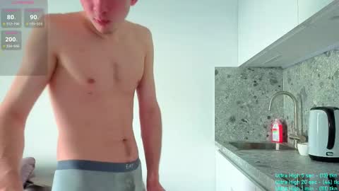 danny__magic online show from 28, 9, 2025