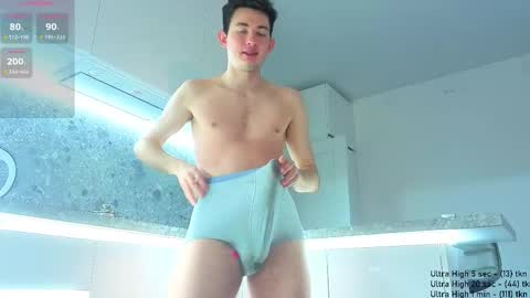 danny__magic online show from 27, 11, 2025