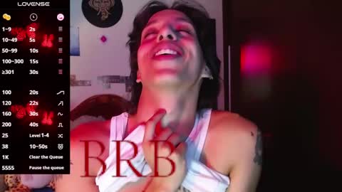 phantom555 online show from 4, 3, 2025