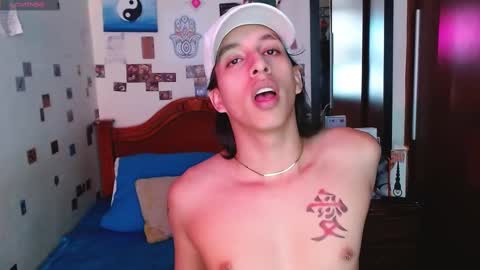 phantom555 online show from 25, 9, 2025